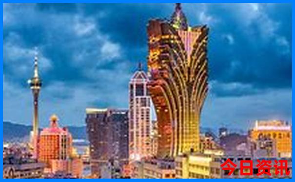 奉新旅游必去十大景点